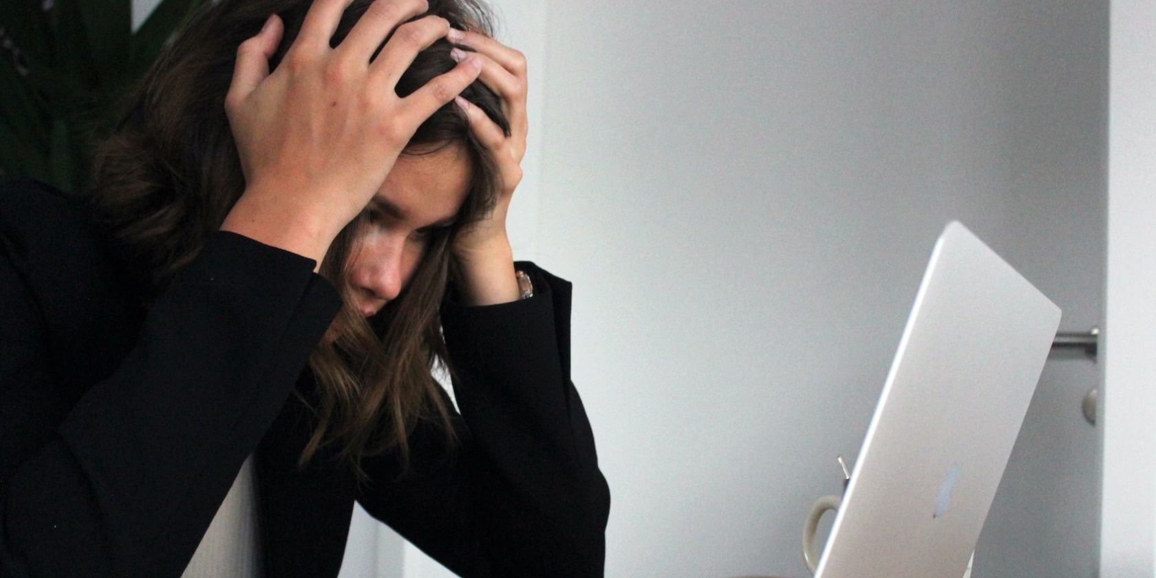 5 Ways to Fix the HYPERVISOR_ERROR Blue Screen on Windows 10 & 11