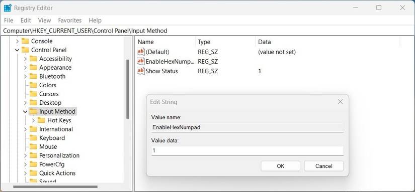 Alt Code Not Right How to Fix ALT Codes Not Working on Windows