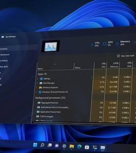 How to Enable Auto Color Management for Apps in Windows 11