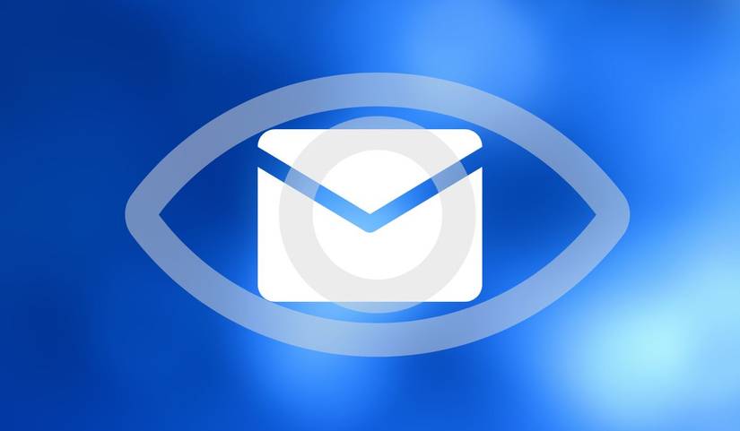 4 Reasons to Use an Encrypted Email Service
