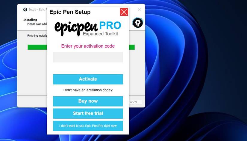 How to Draw on the Desktop on Windows 10 & 11