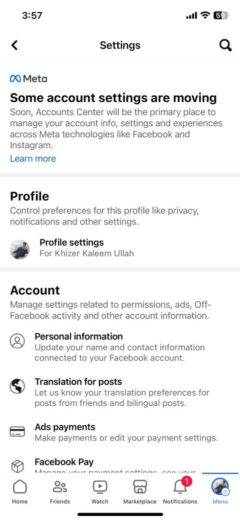 6 Reasons to Still Use Facebook