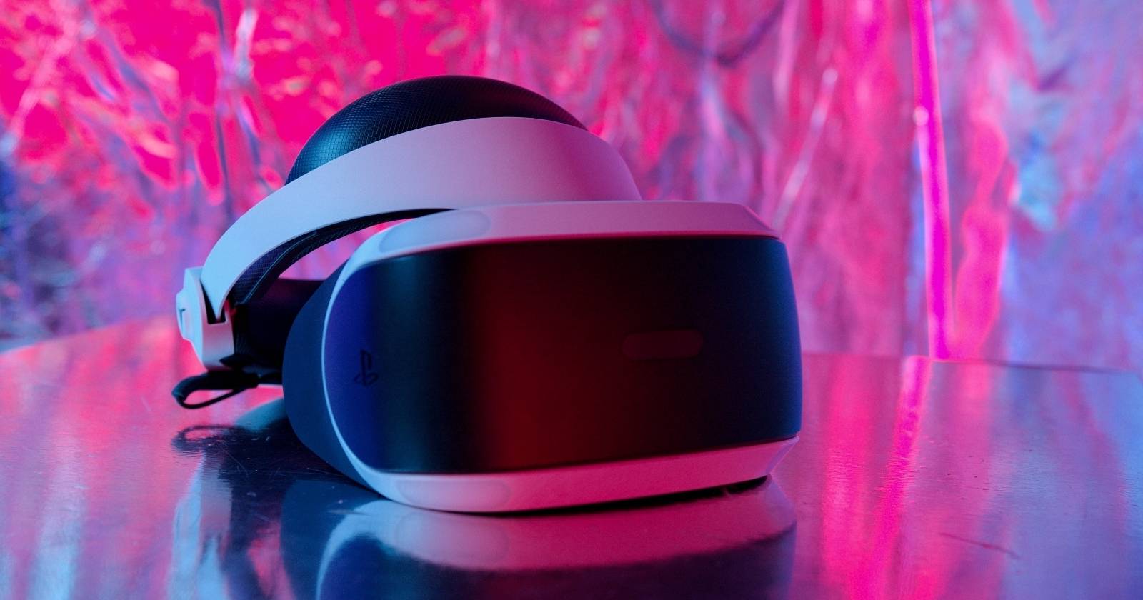 CES 2023: Cool Gaming Hardware We Can't Wait to Try