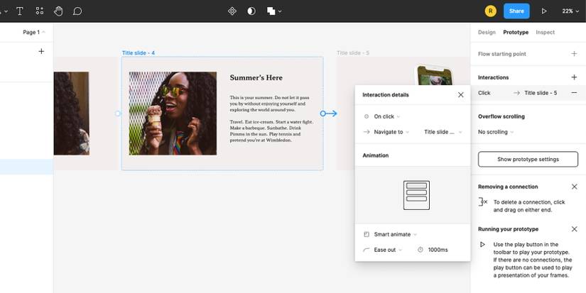 How to Use Figma: A Beginner's Guide