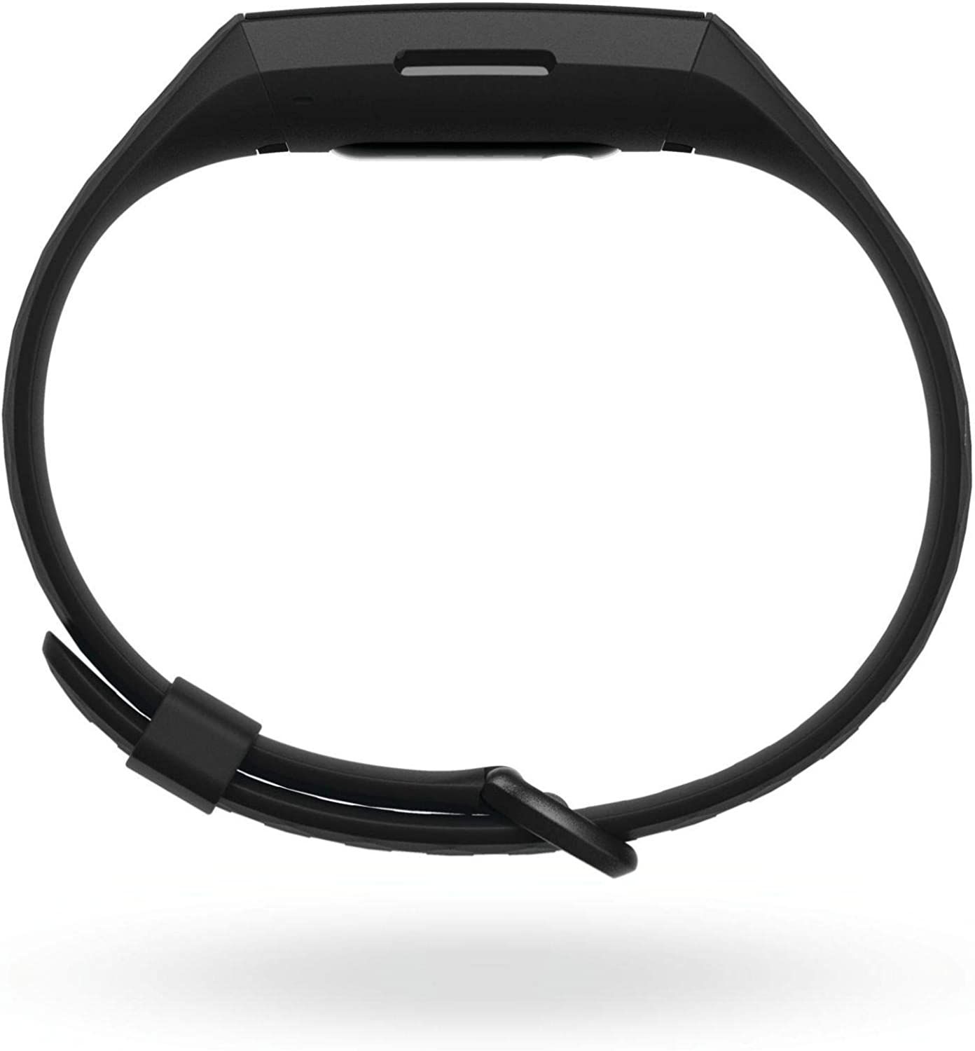 Fitbit Charge 4 band