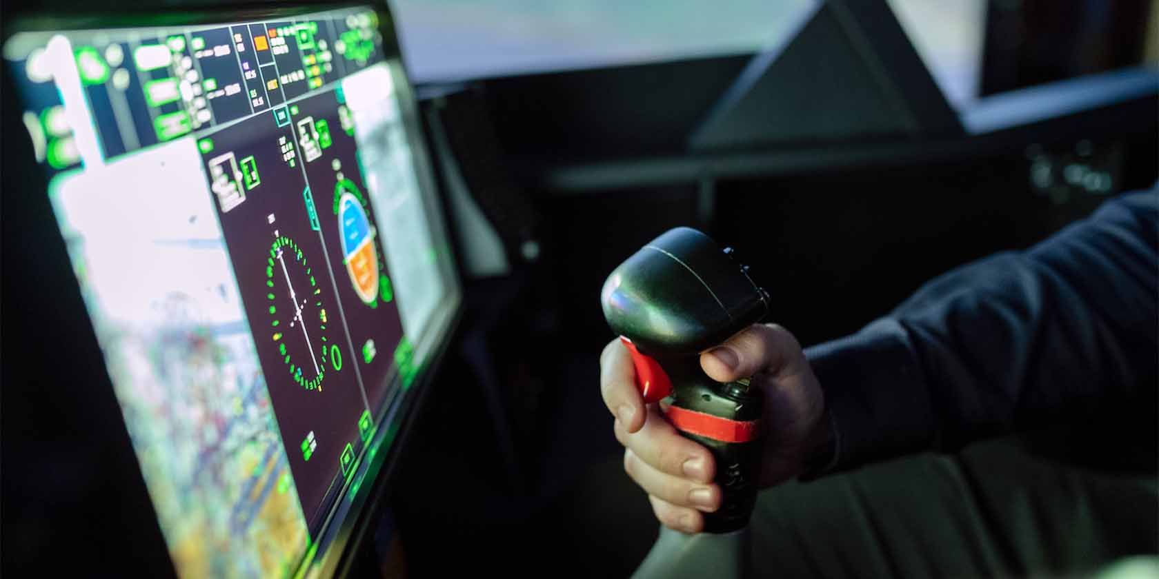 Simulation Games | MakeUseOf