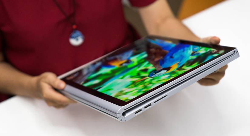 8 Underrated Tech Items From the Last Five Years