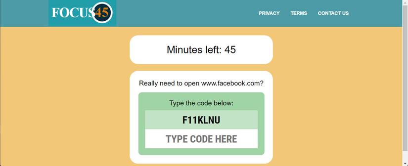 The 12 Best Chrome Extensions for Avoiding Online Distractions