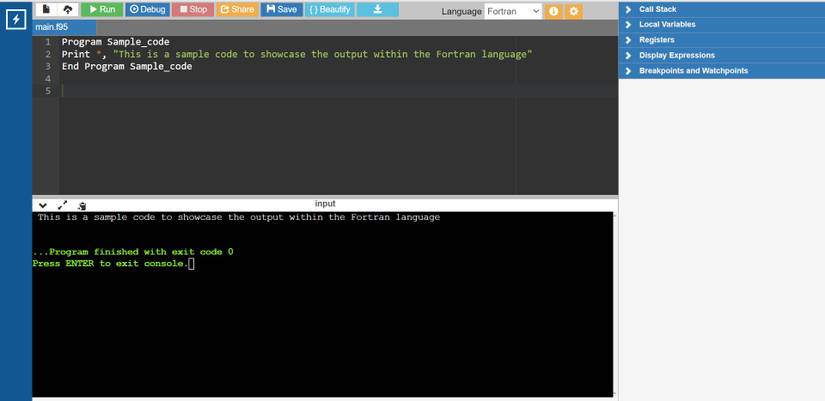 9 Programming Languages That Are Heading for Extinction