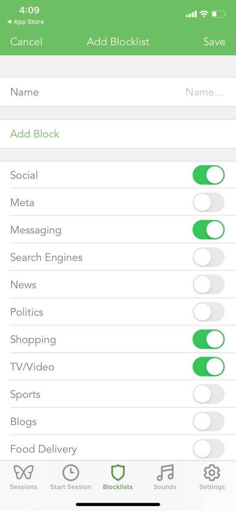 The 12 Best Apps for Remote Work