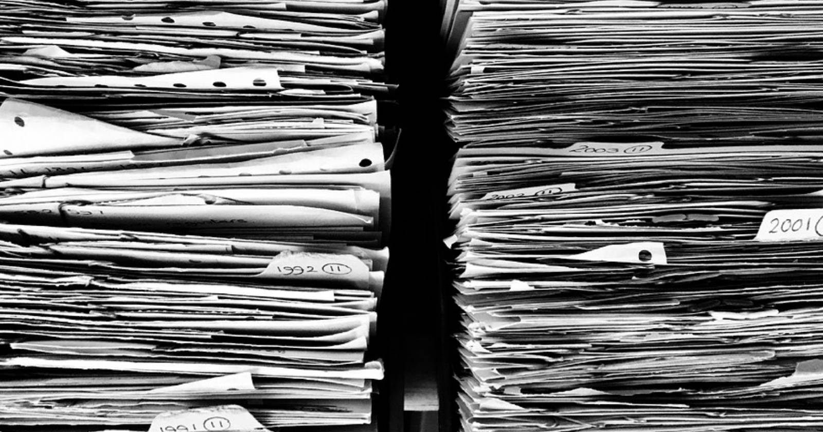 How to Download Files With Node.js