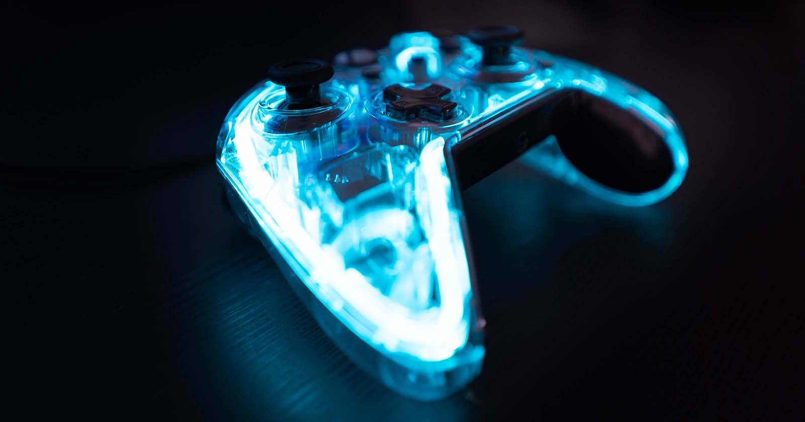 What Does the Future of Gaming Look Like?