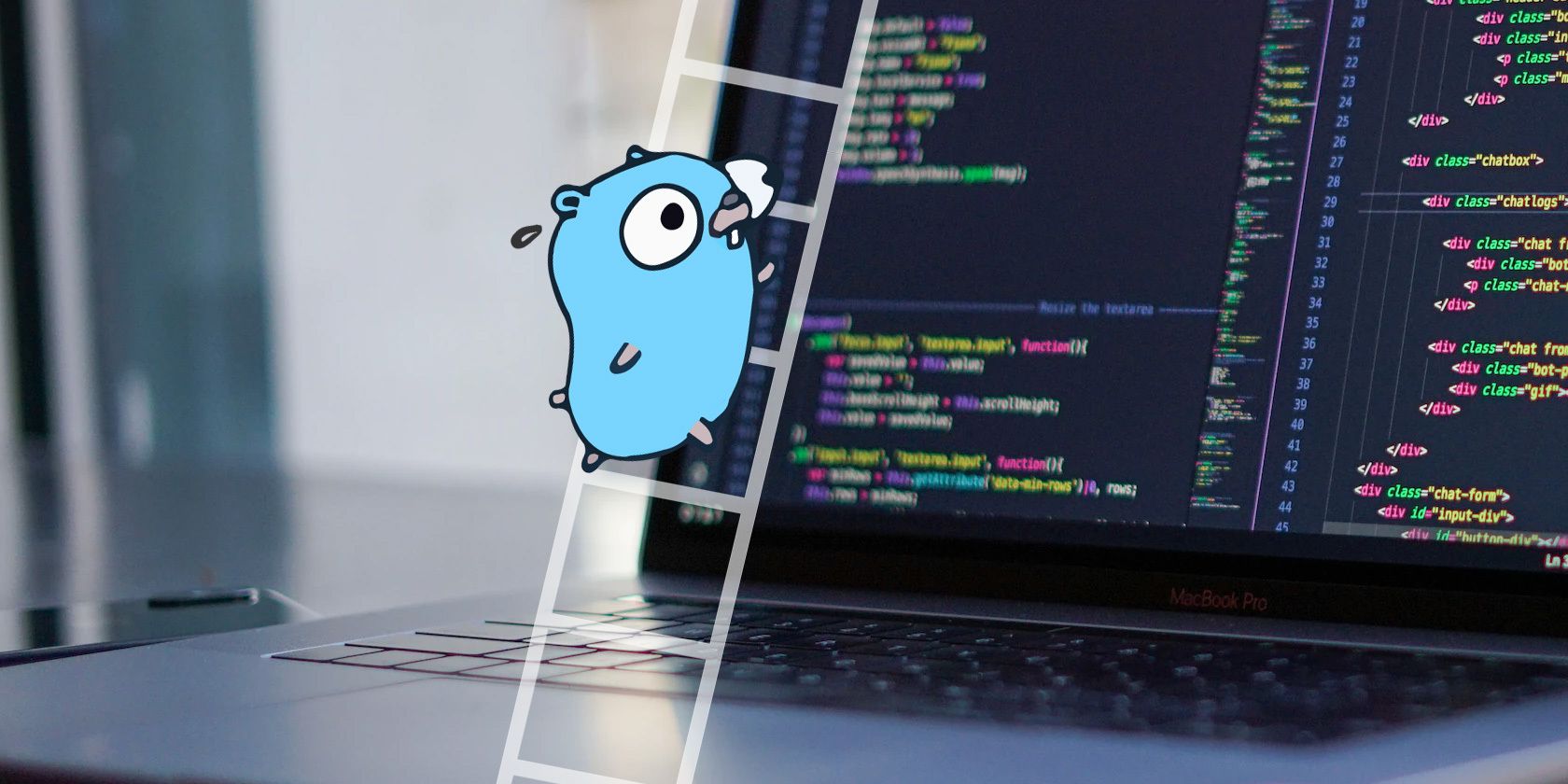 Understanding Contexts in Go