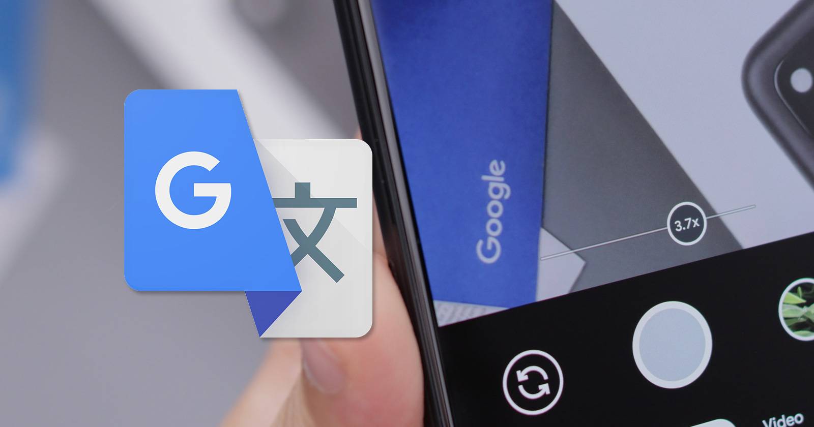 ChatGPT vs. Google Translate: Which Is Better At Translation?