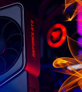 The 6 Best Tools to Stress Test Your GPU on Windows