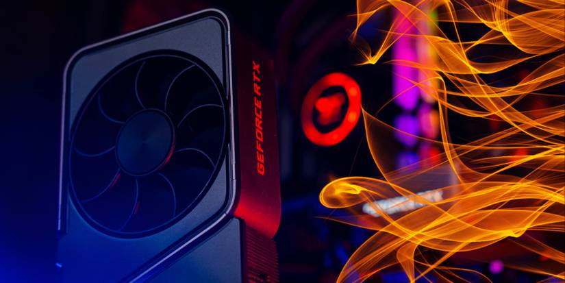 Tdp Gpu Graphics Cards TDP vs. TGP: What's the Difference?