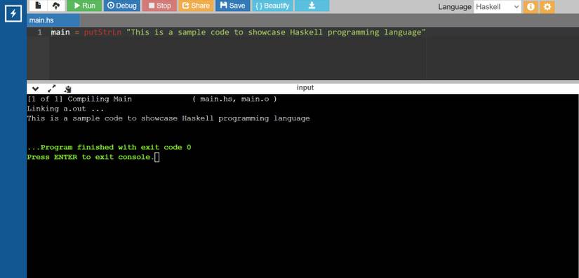 9 Programming Languages That Are Heading for Extinction