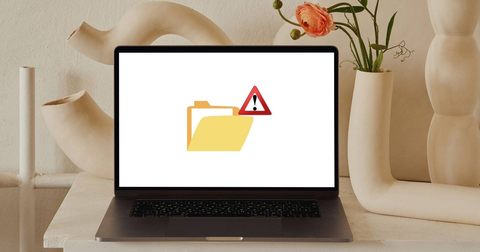 How to Fix the “Directory is Not Empty” Error 0x80070091 in Windows 10 & 11