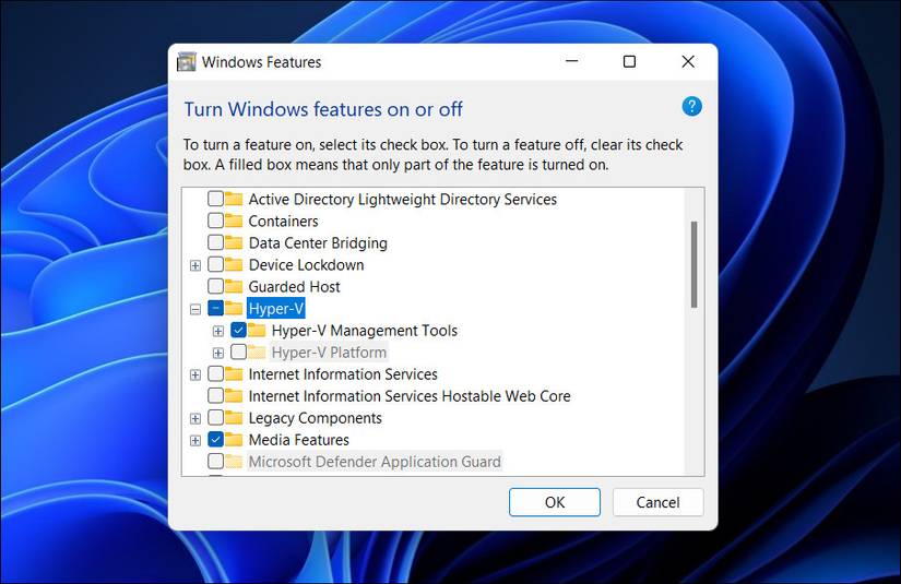 How to Solve the "WslRegisterDistribution Failed With Error 0x80370102 ...