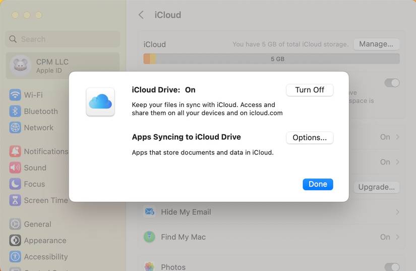 Slow Internet Connection on Your Mac? 9 Fixes to Speed It Up