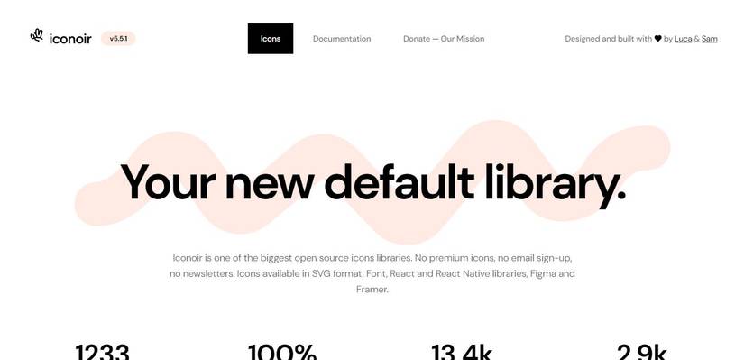 The 10 Best Websites to Download Free SVG Icons
