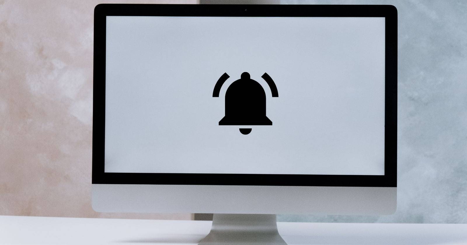 Not Getting Notifications on Your Mac? 7 Fixes to Try