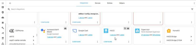 Hac Installation How to Install and Use HACS in Home Assistant