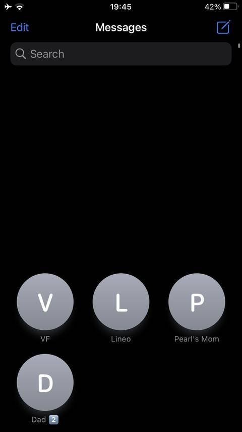 How to Send Handwritten Messages on Your iPhone