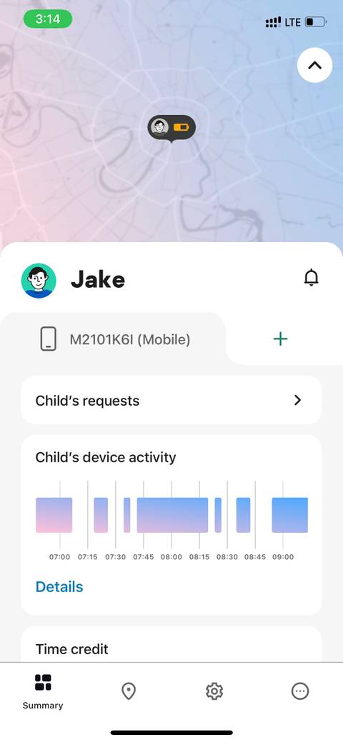 The 8 Best Parental Control Apps for iPhone