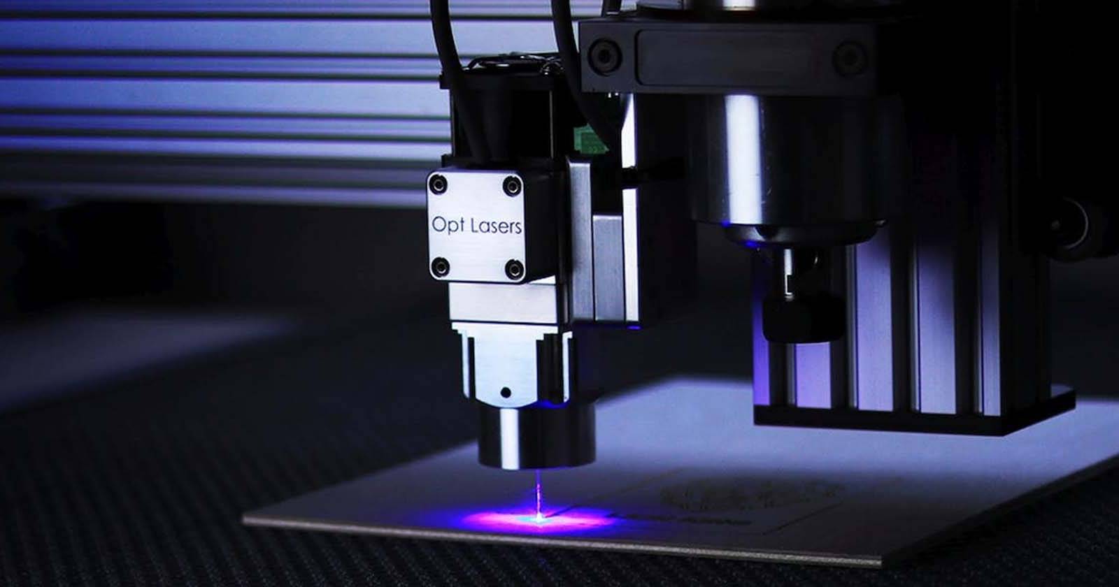 How to Use Lightburn for Laser Engraving and Cutting