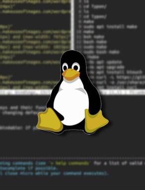 Linux Joe How to Open the Terminal in Linux