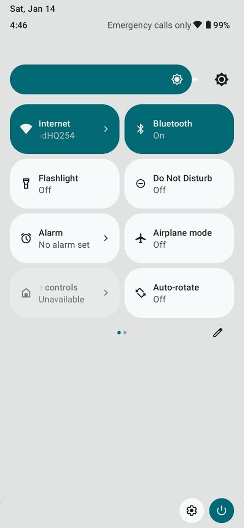 10 Mistakes to Avoid When Installing Custom ROMs on Your Android Phone