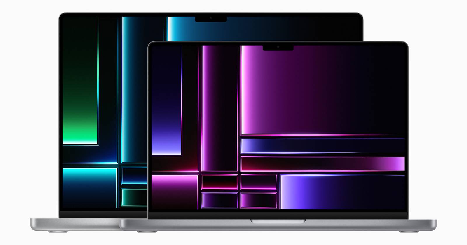 14-Inch vs. 16-Inch MacBook Pro: Which M2 Pro or M2 Max Mac Should You Get?