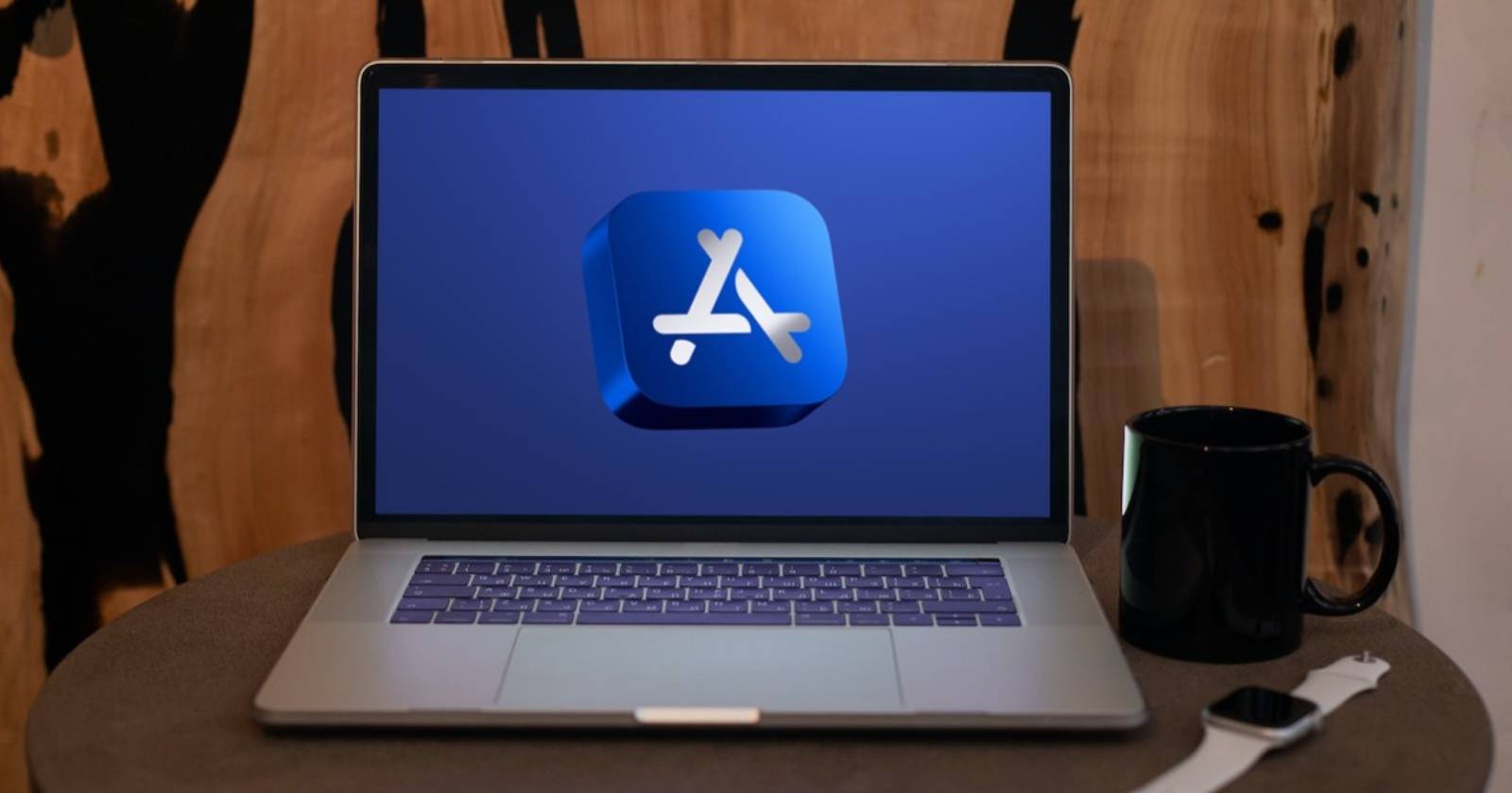 Can't Download Apps From the Mac App Store? 7 Fixes to Try