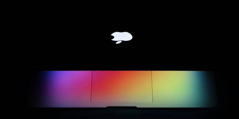 Will Apple Ever Make a Touchscreen Mac?
