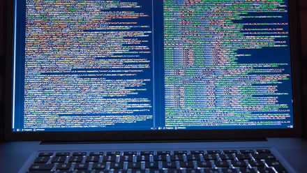All File Show Code 6 Easy Ways to Check If a Downloaded File Is Safe Before Using It
