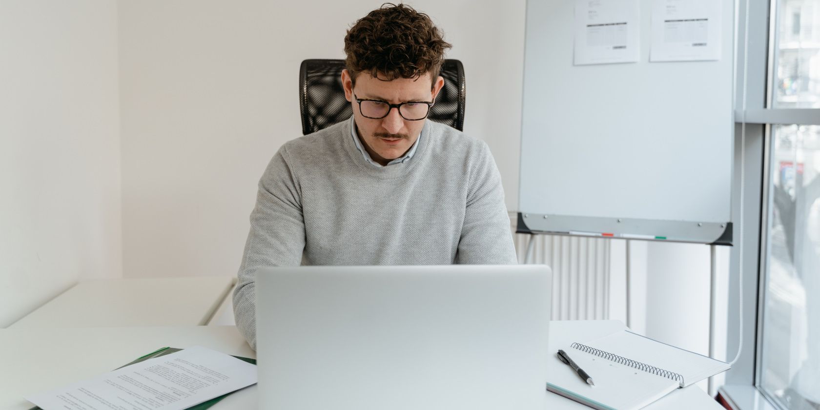 How to Start the Quick Assist Tool in Windows 11
