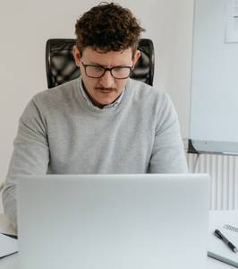 How to Start the Quick Assist Tool in Windows 11