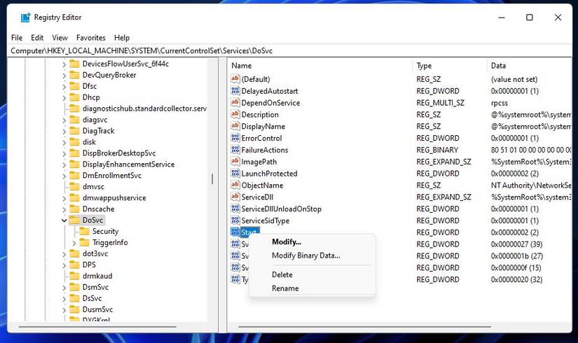 How to Fix the Xbox Game Pass 0x800700e9 Error in Windows 10 & 11