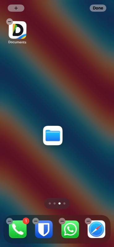8 Handy iPhone Gestures You Should Start Using Immediately