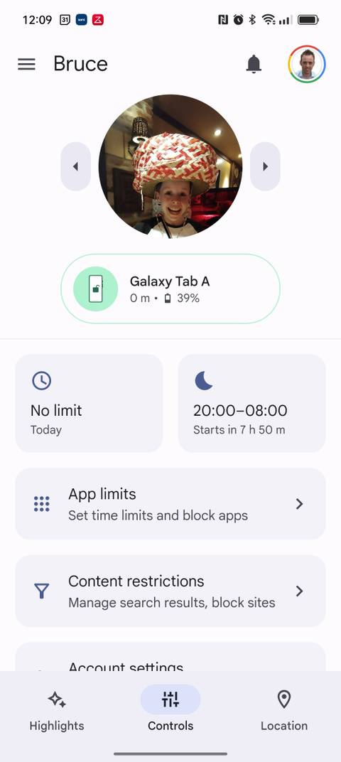 The 8 Best Parental Control Apps for Android