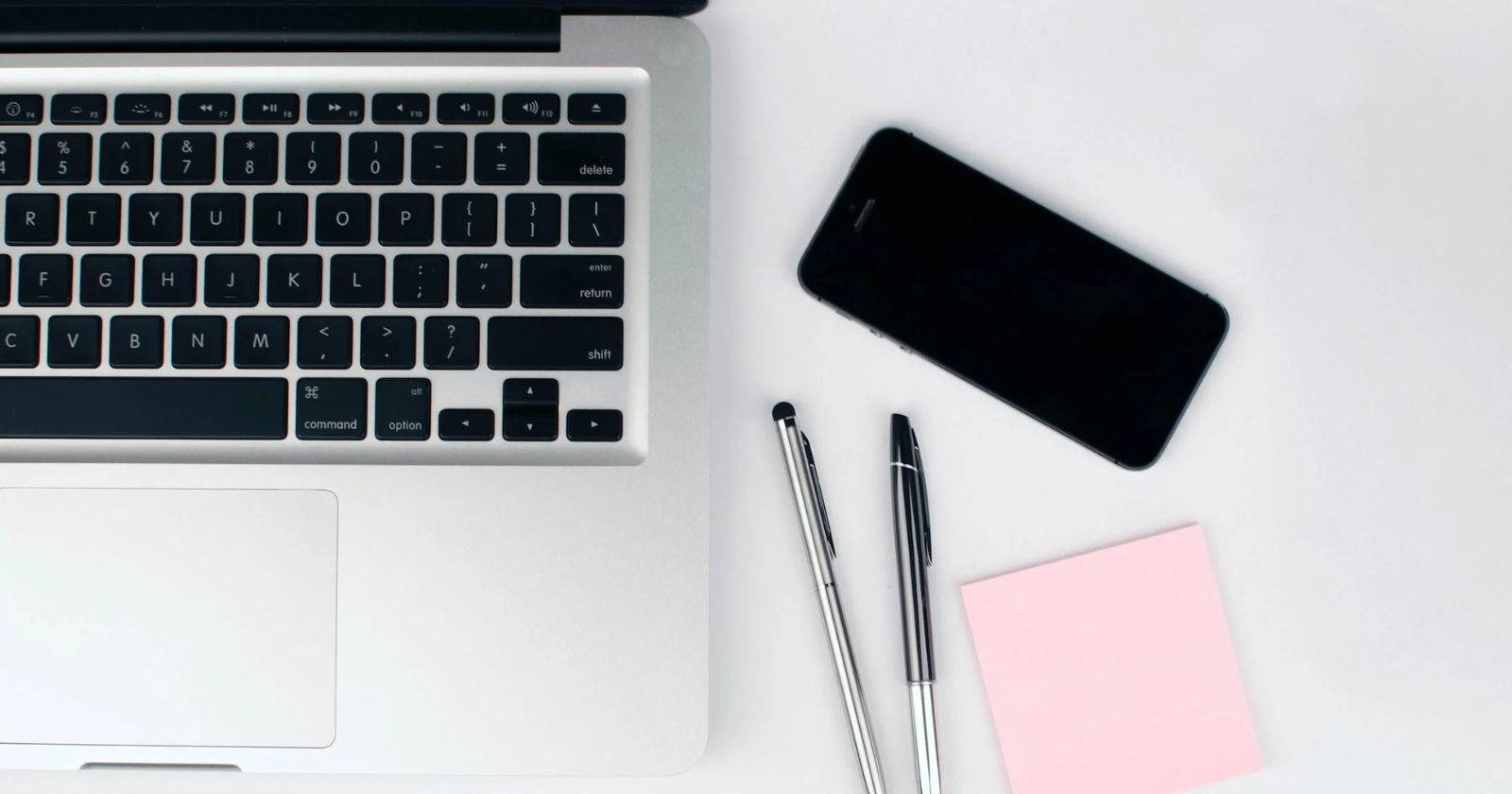 How To Unclutter Your Digital Life In The New Year