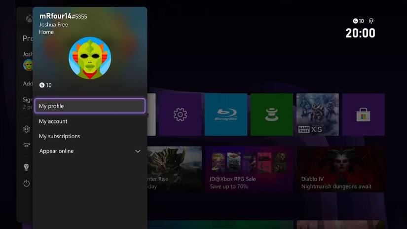 How to Use Xbox Game Pass Quests to Get Free Rewards on Xbox Series X|S
