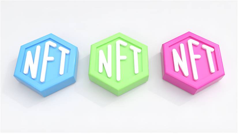 What Are Utility NFTs and How Do They Work?