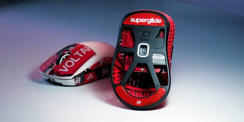 Mouse Acceleration for Gaming: Should You Use It?