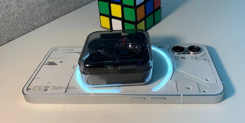 8 Underrated Tech Items From the Last Five Years