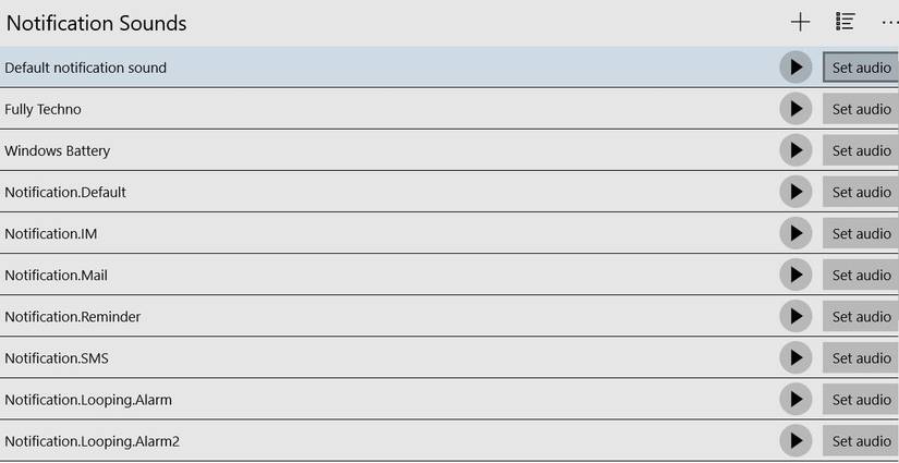 How to Add a Full Battery Charge Notification to Windows 10 & 11
