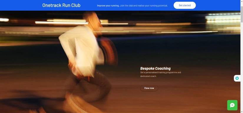 7 Fun and Engaging Virtual Running Clubs and Communities to Join