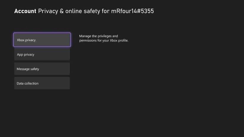 5 Ways to Ensure Healthy Gaming on Your Xbox Series X|S