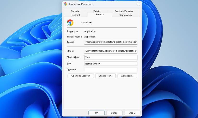 6 Different Ways to Open Programs on Windows
